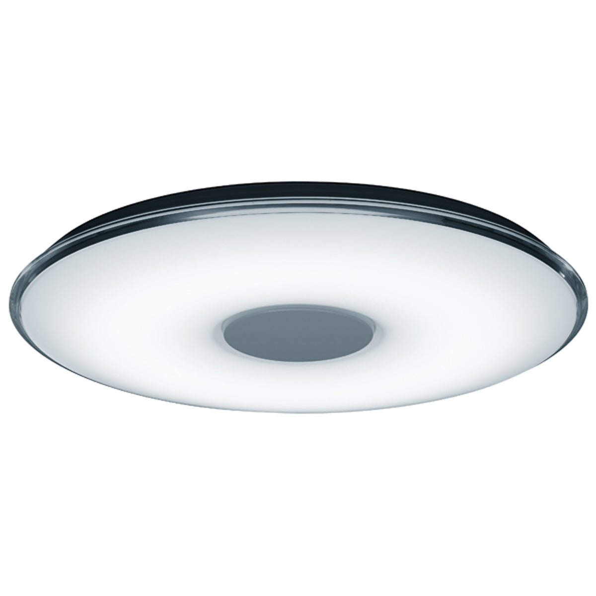 TOKYO CEILING LIGHT 240V/50W IP20