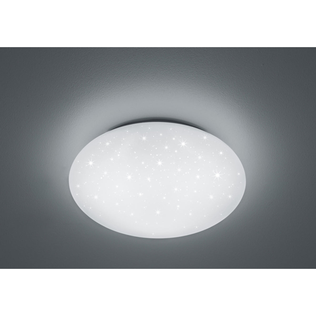 PUTZSTARLIGHT CEILING LIGHT IP44 NW