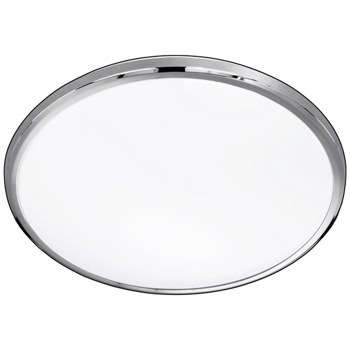 CEILING LIGHT RND IP20 D420 WW