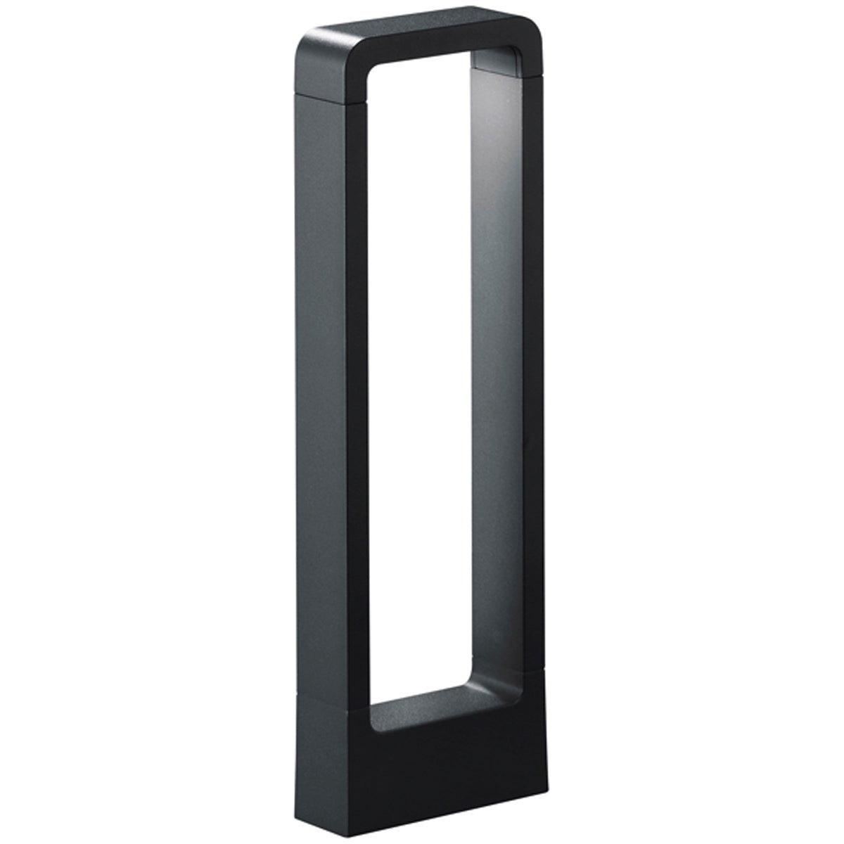 RENO OUTDOOR 4.5W PORT SHORT WW