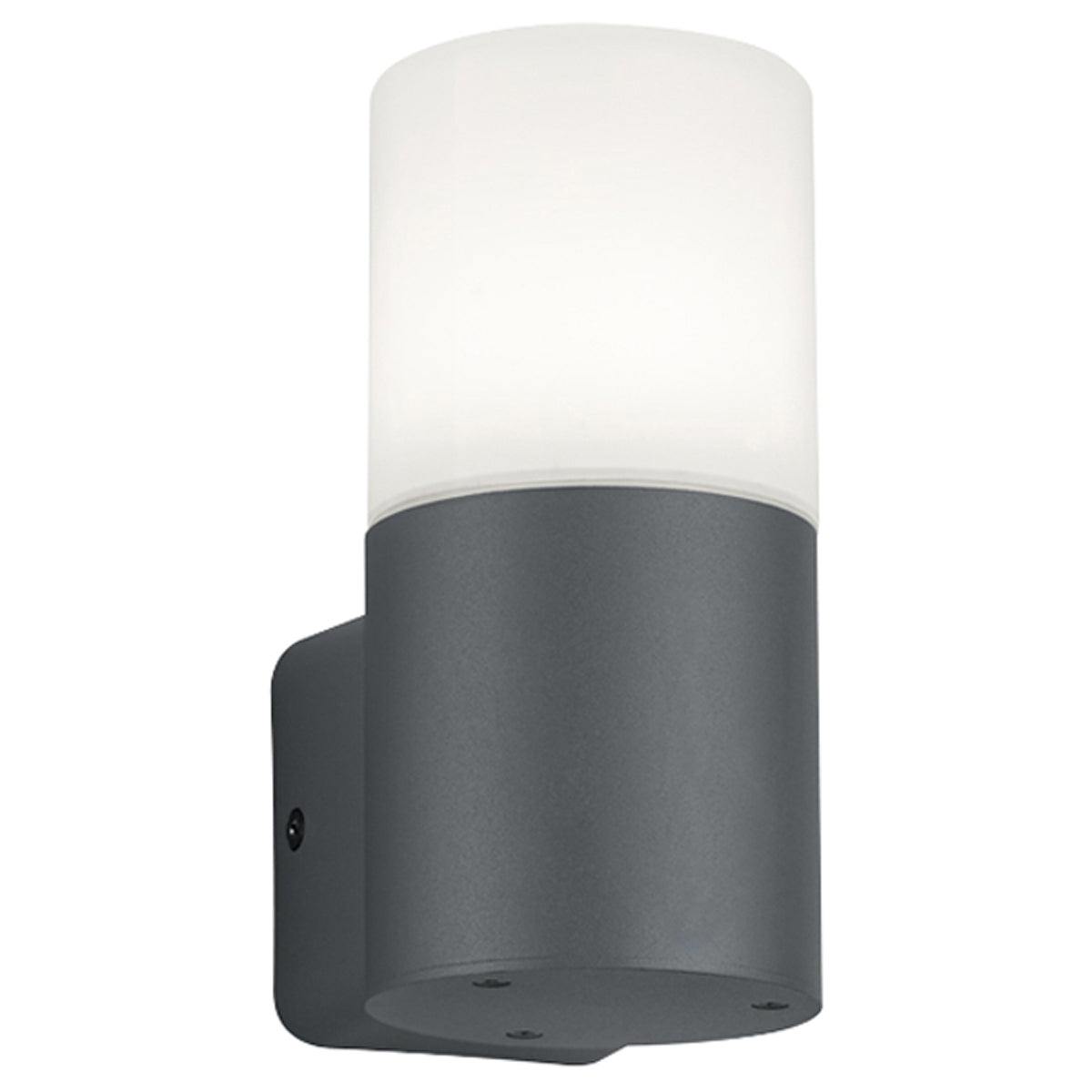 HOOSIC OUTDOOR LIGHT 175x85