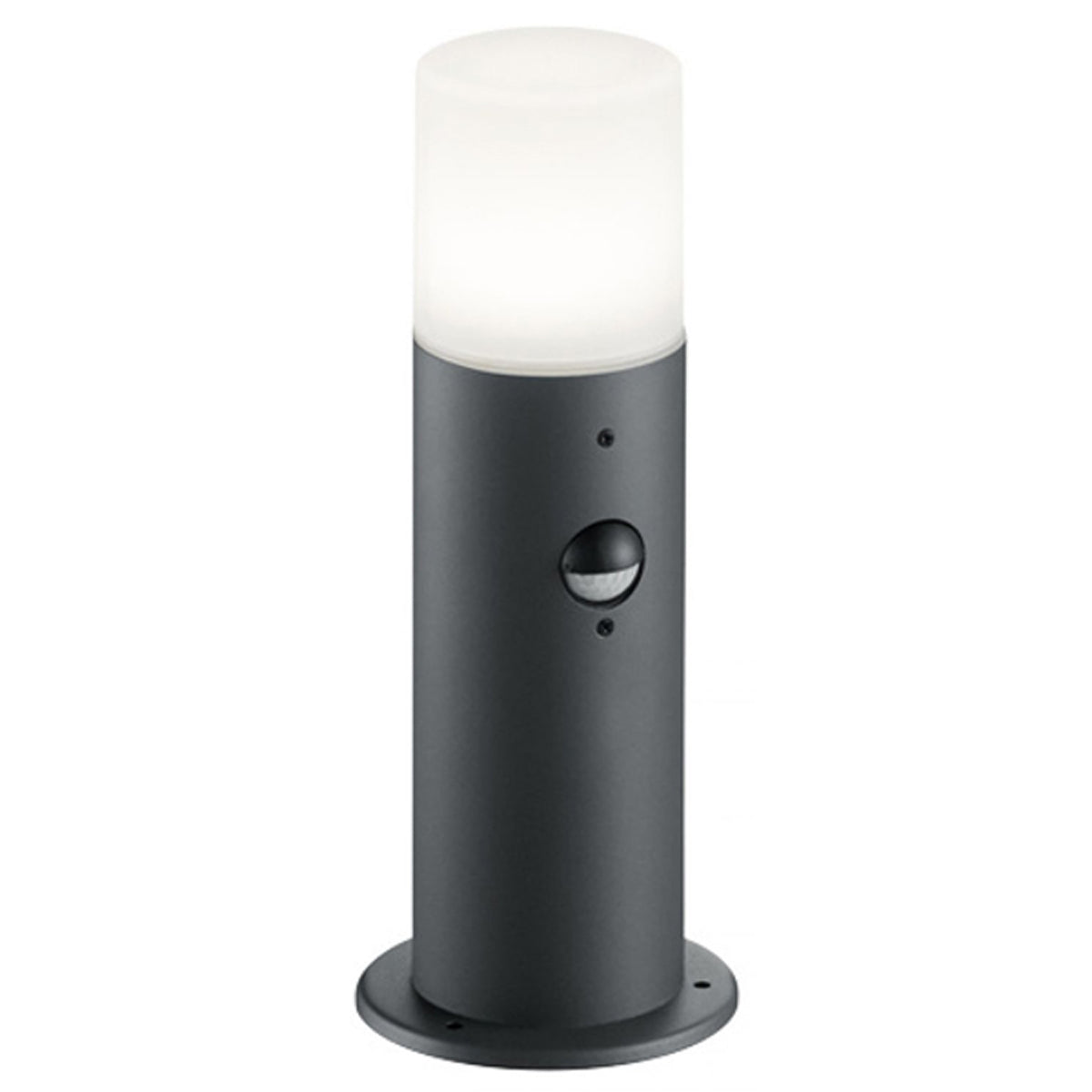 HOOSIC OUTDOOR LIGHT 300x120 PIR