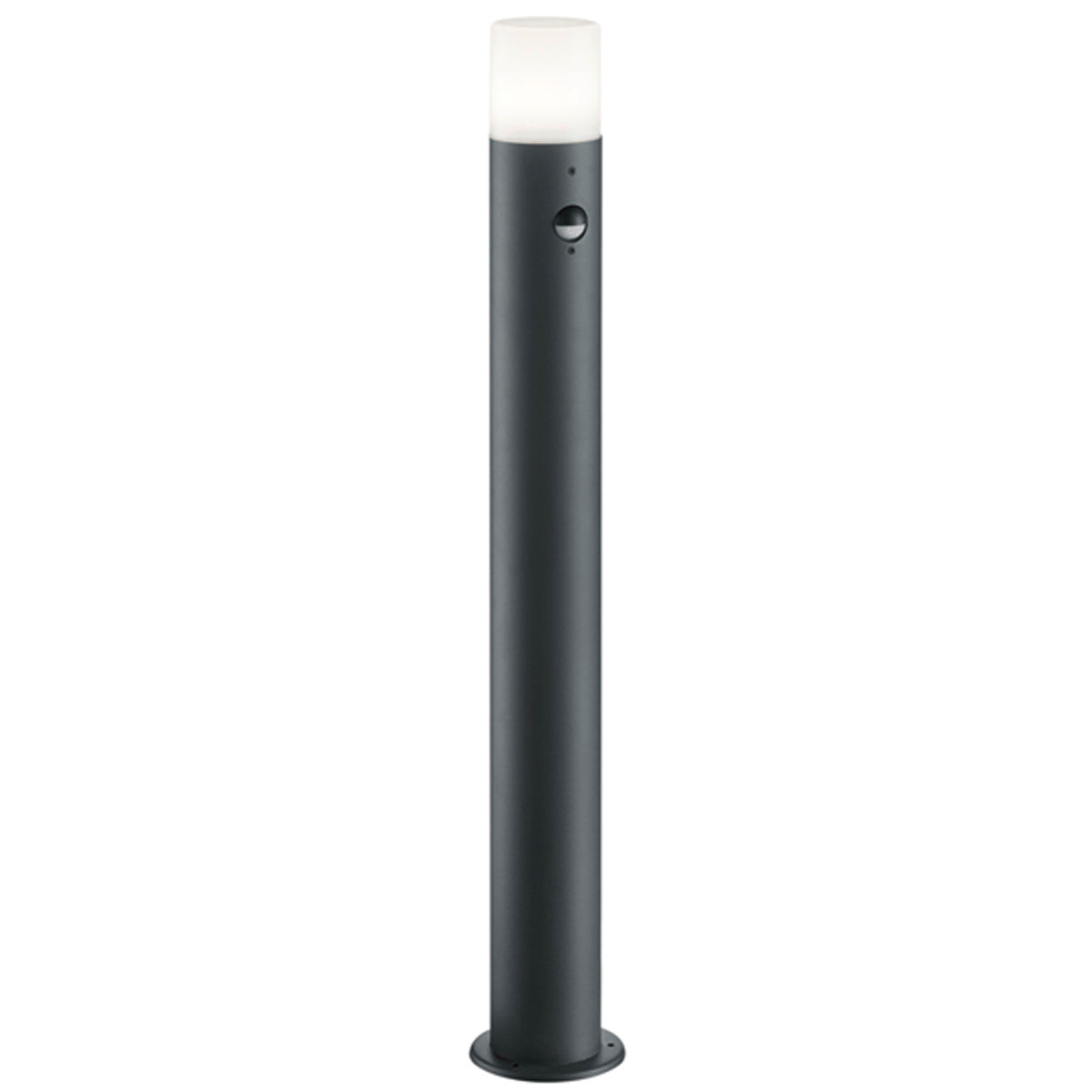 HOOSIC OUTDOOR LIGHT 800x120 PIR