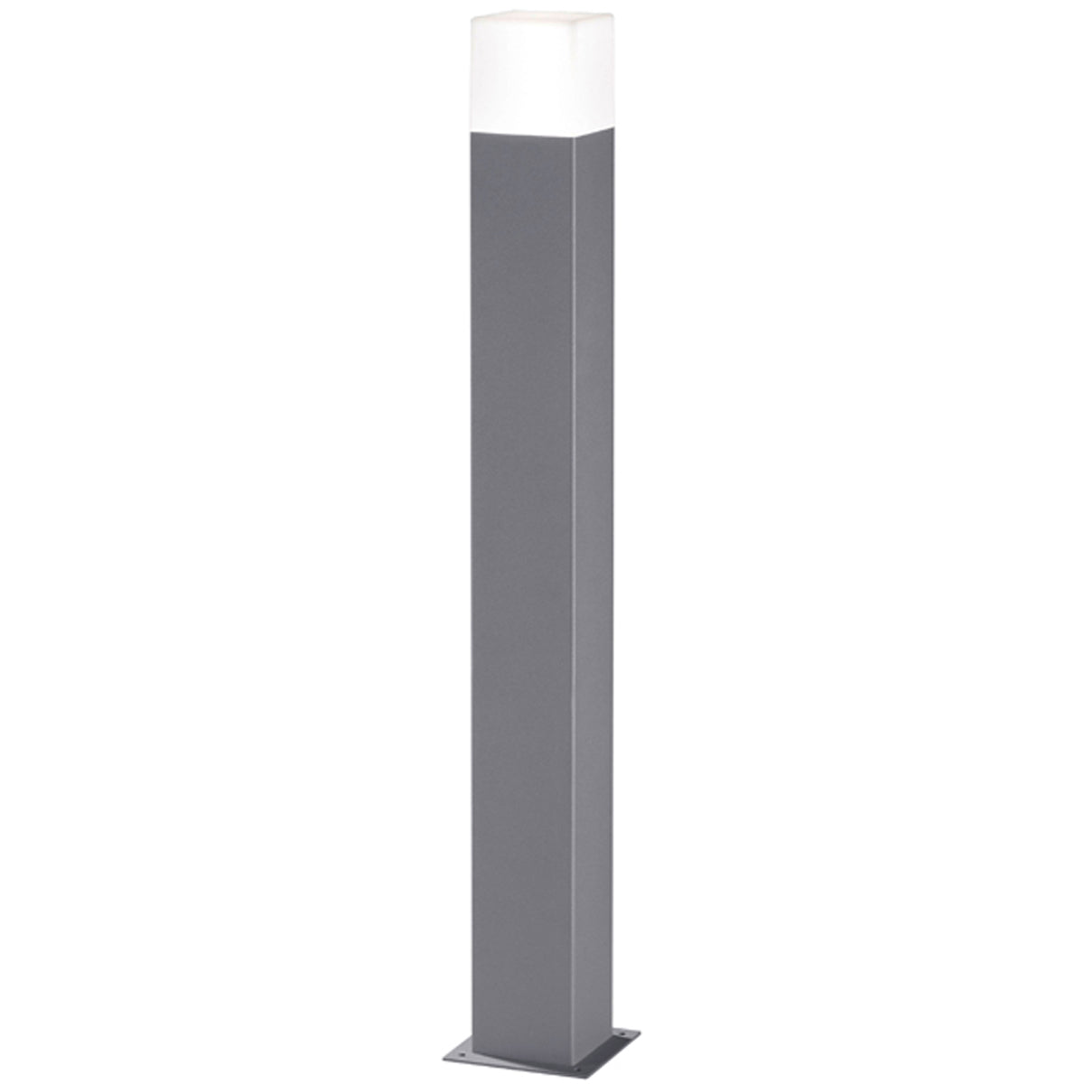 HUDSON OUTDOOR 4W PORT TALL WW