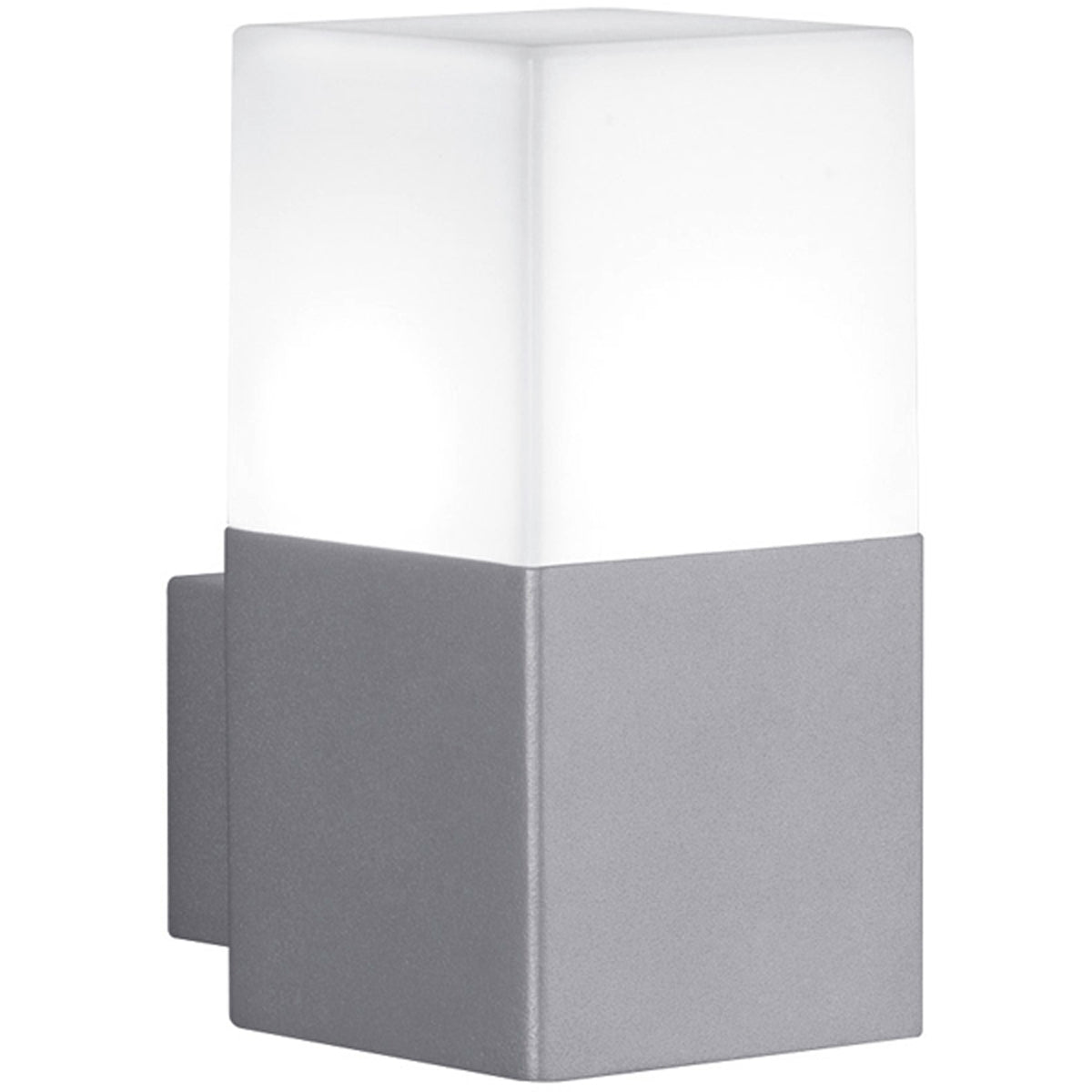 HUDSON OUTDOOR 4W WALL WW