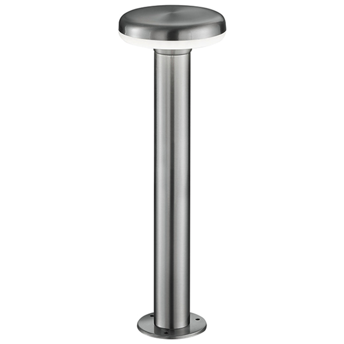 MANAUS IP44 POSTLAMP D150x450 SS