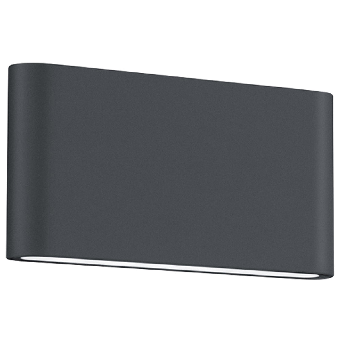 THAMES II WALL LIGHT IP54 ATH/WW3