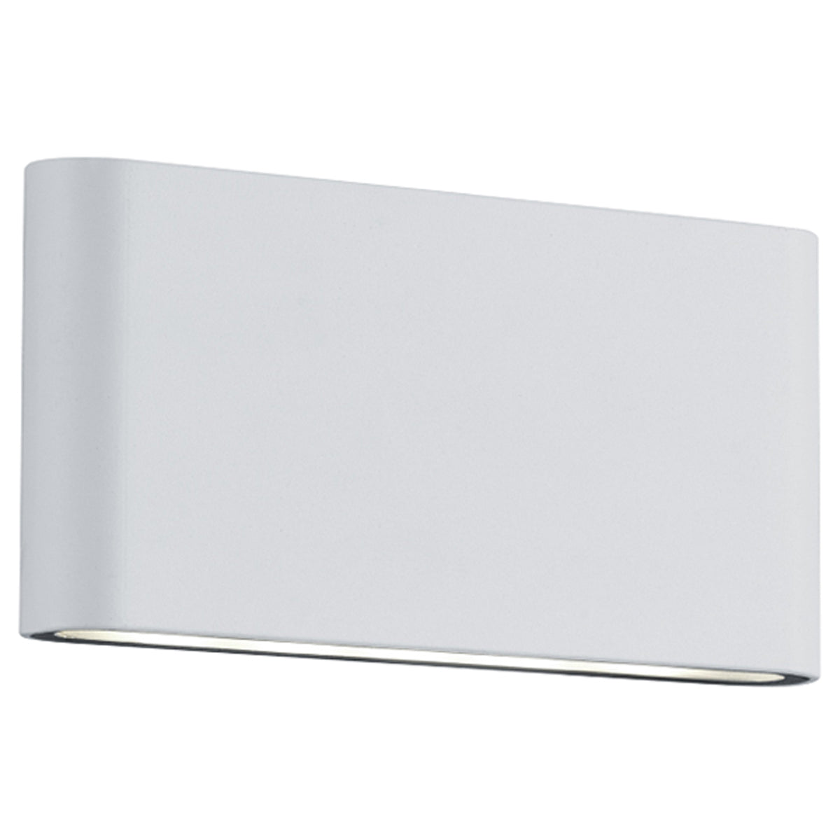 THAMES II WALL LIGHT IP54 WHI/WW3