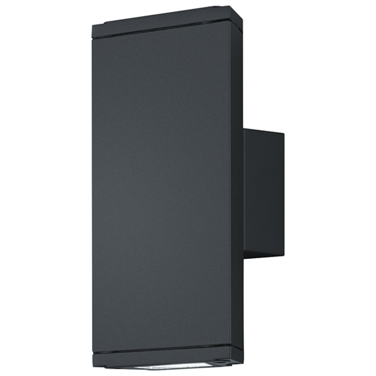COLORADO OUTDOOR LIGHT IP54 ATH/WW