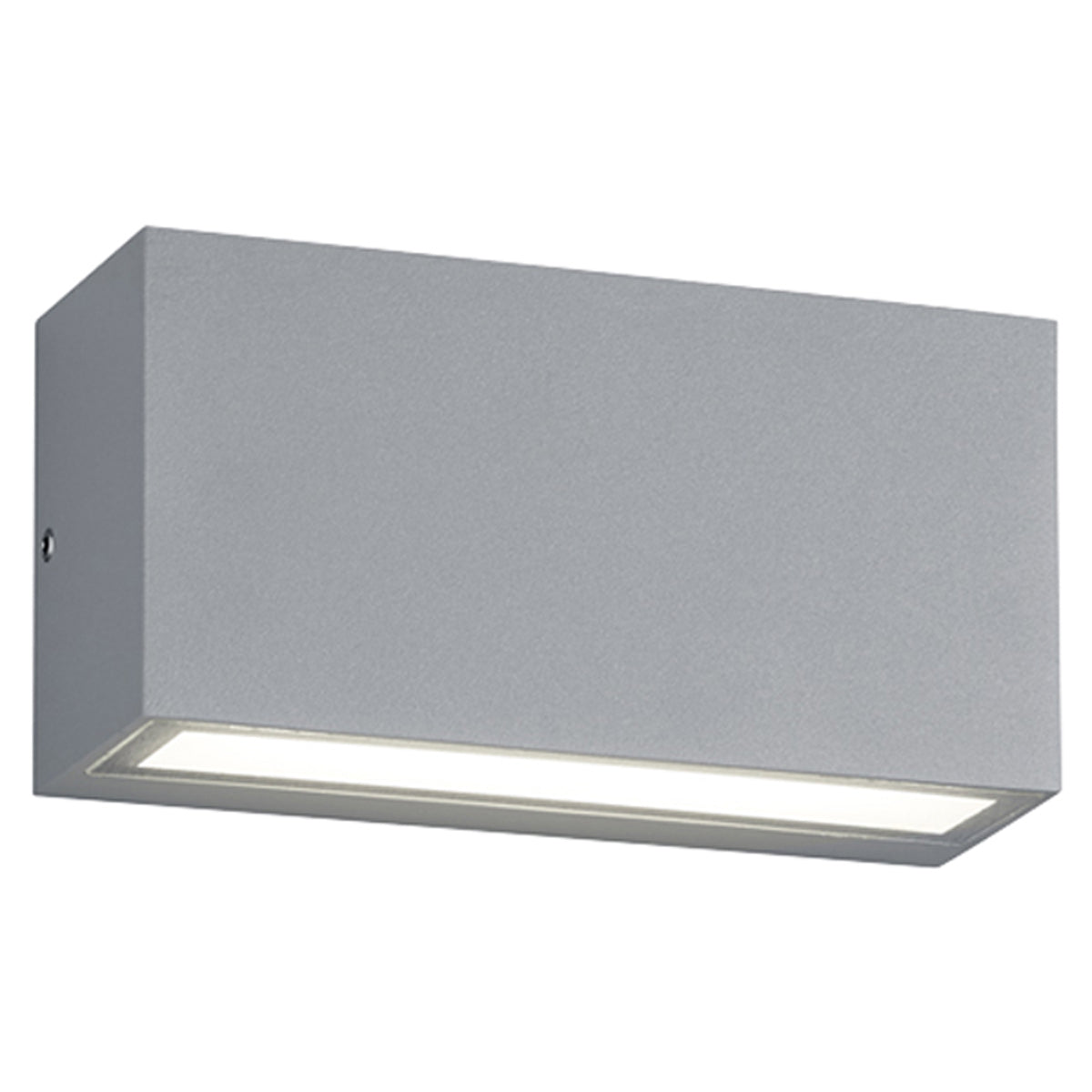 TRENT OUTDOOR LIGHT IP65 TIT/WW3