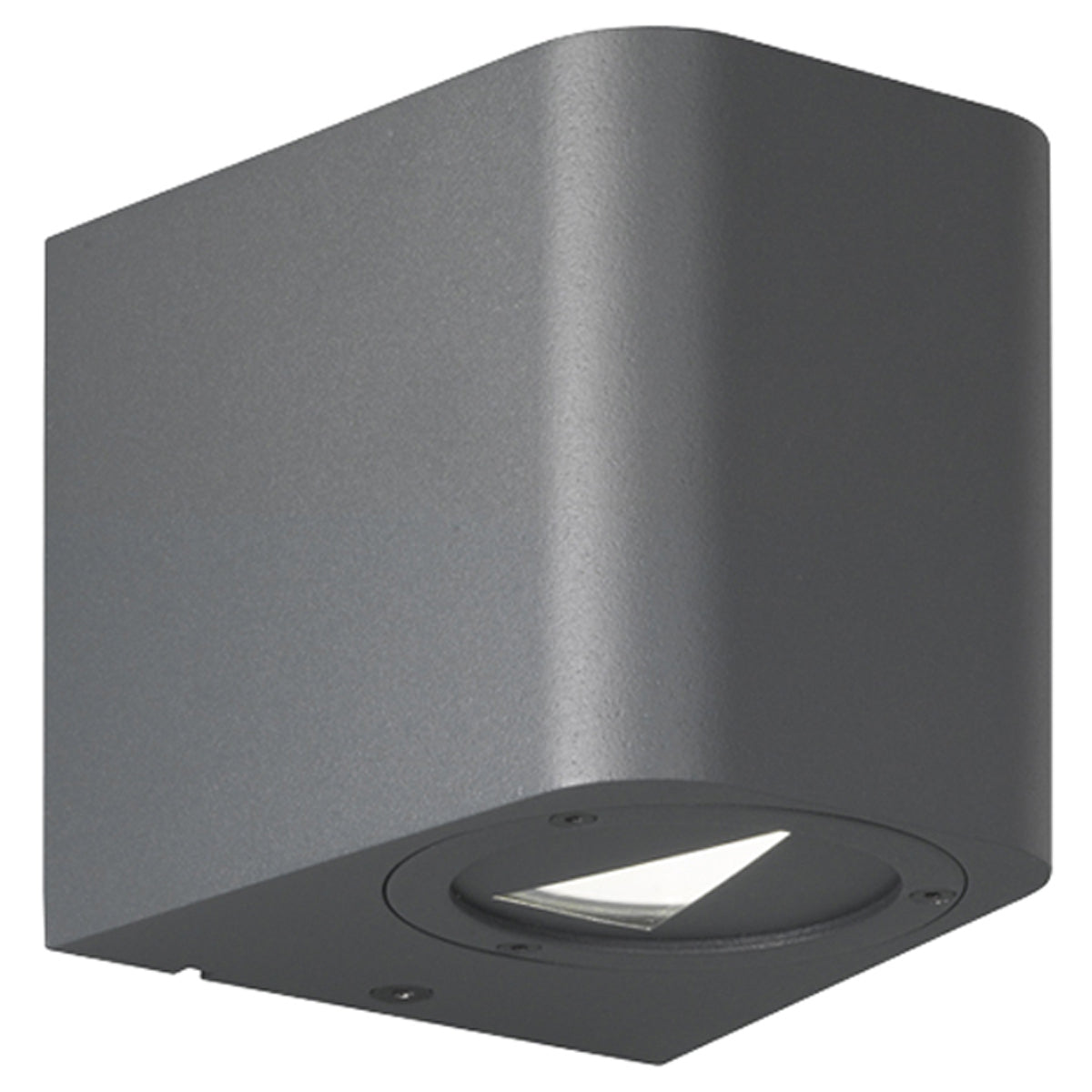 LED BOGOTA WALL LIGHT IP54 ATH/WW3