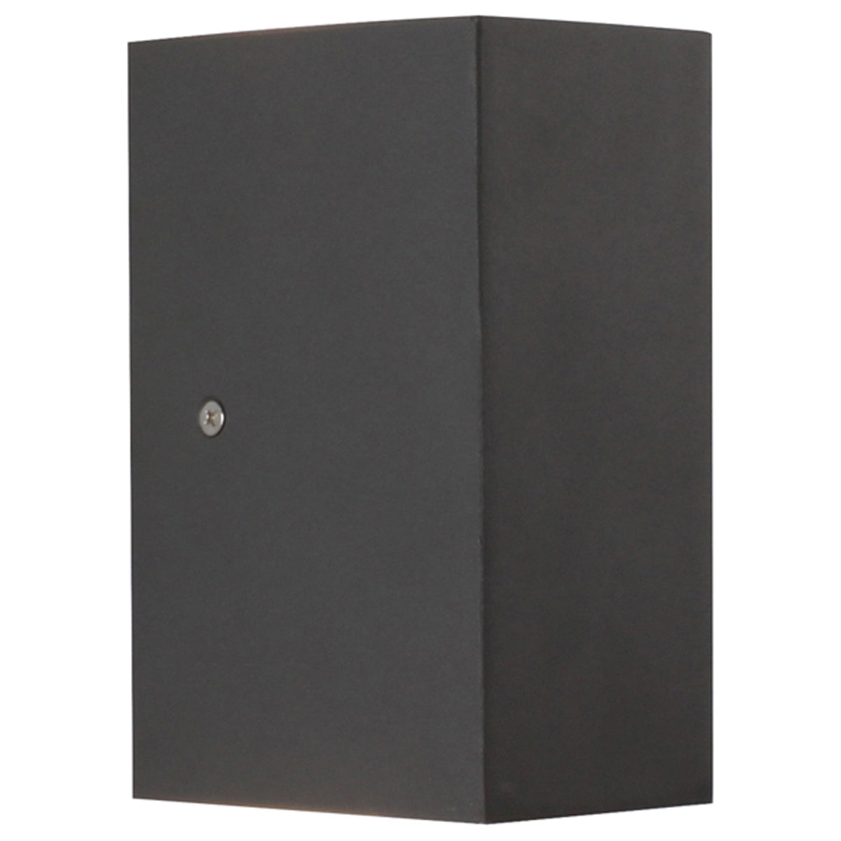 LED ATLAS ADJ WALL LIGHT ATH/WW