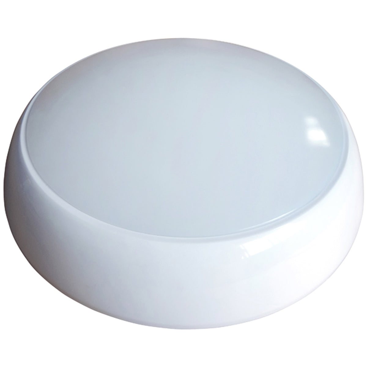 LED AMENITY LIGHT 17W SWITCH