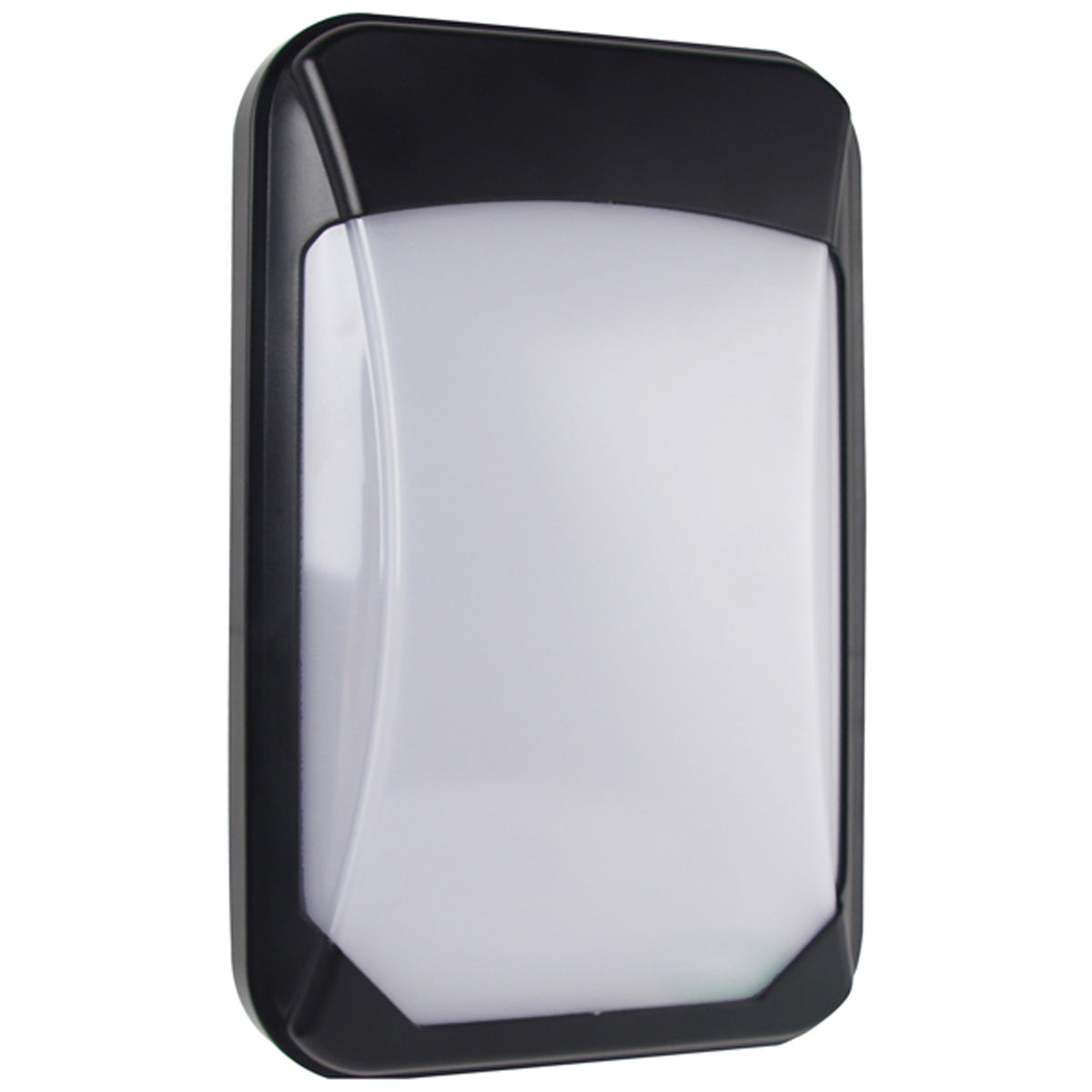 LED WALL PACK SLIM PHOTO 15W NW