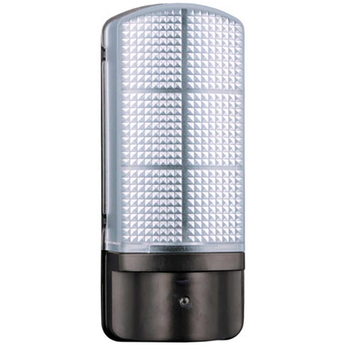 EPPING WALL LIGHT 240V/7W IP44