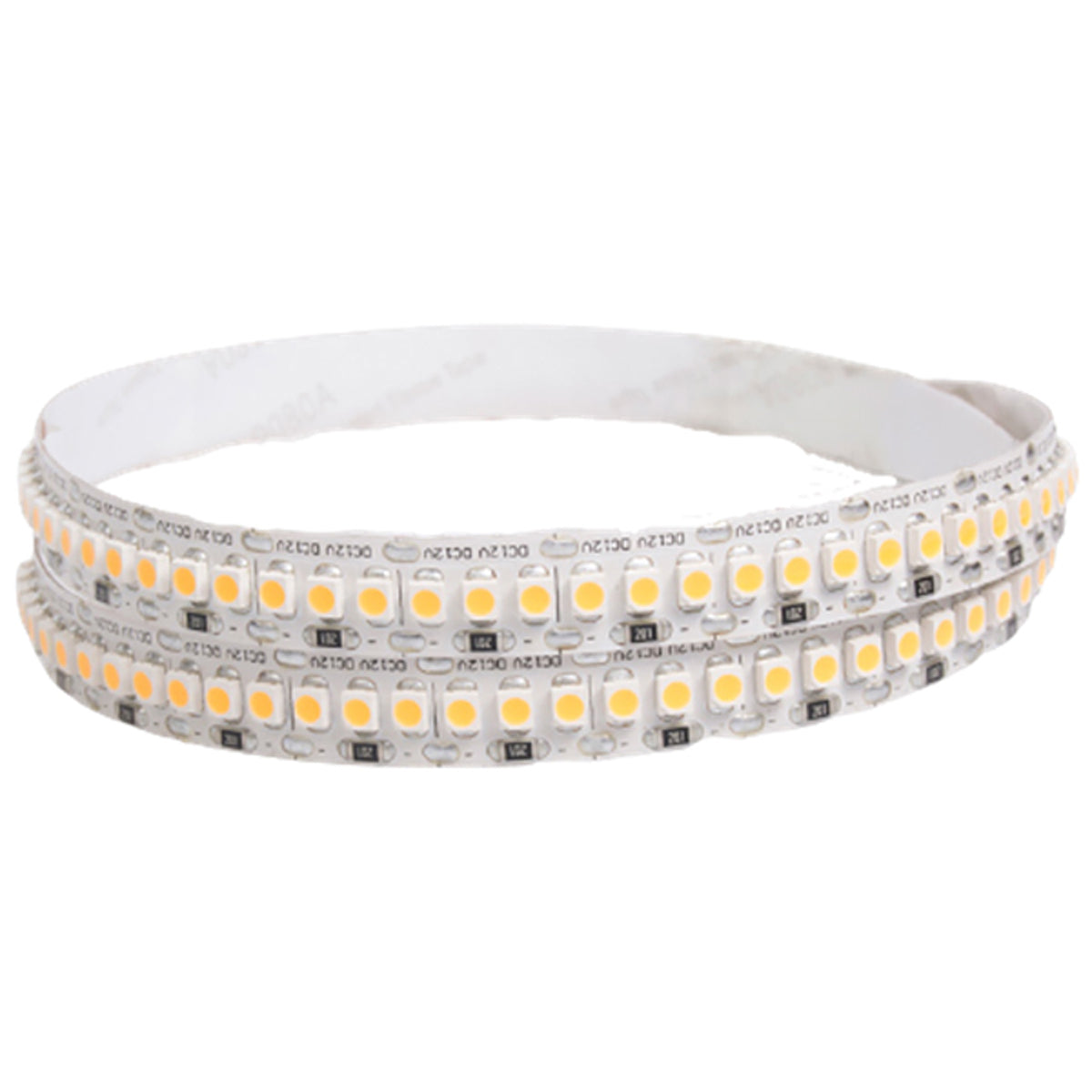 FXLL IP20 24V 11W/M 10M WW3.0 by LEYTON LIGHTING