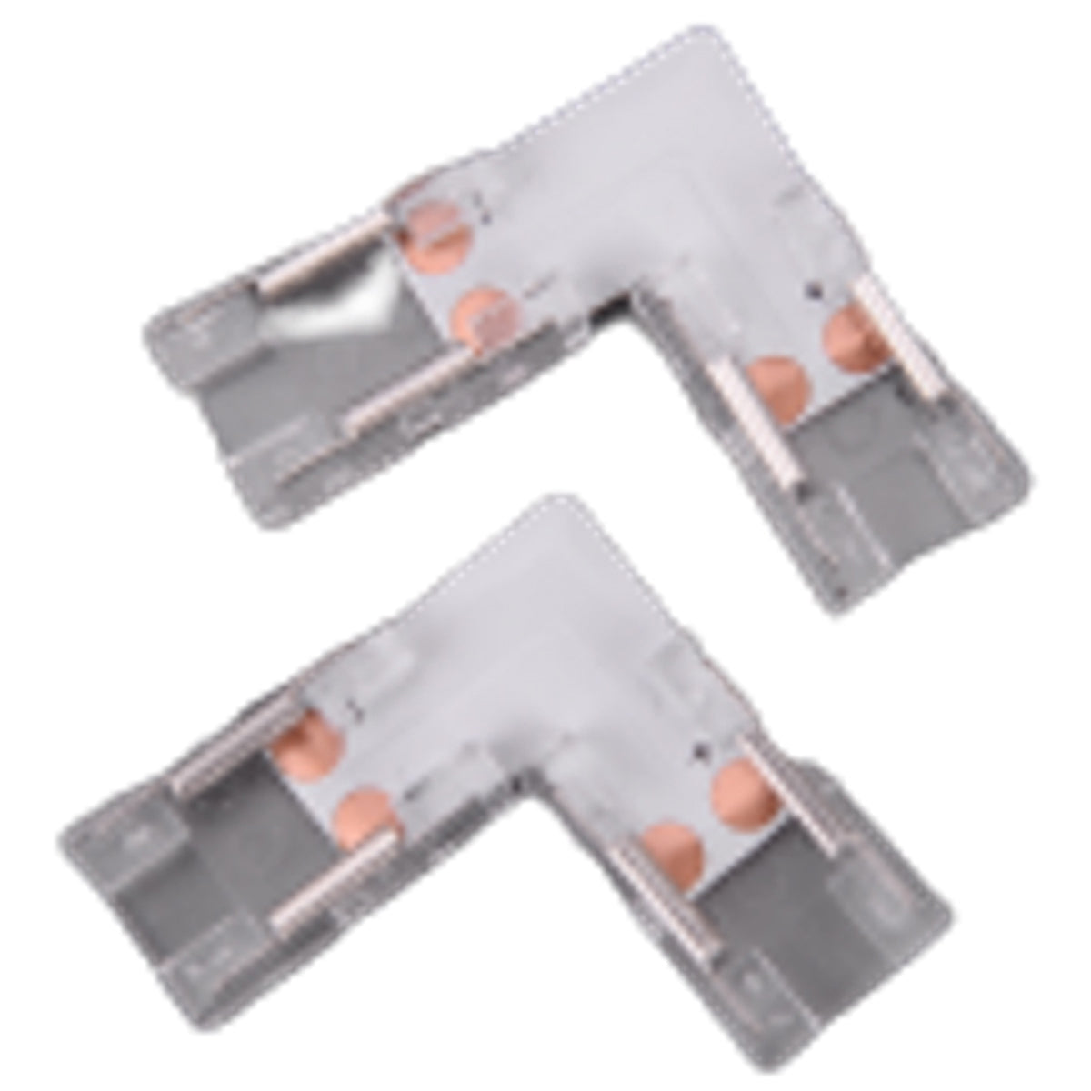 FCDL CORNER CONNECTOR COB6 – LIF4198P4