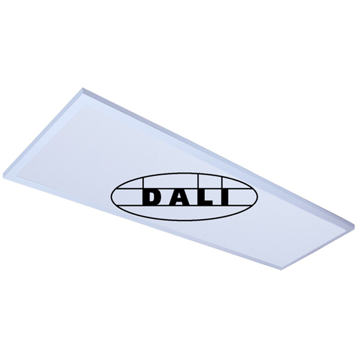 LED JUNO PANEL 1195 TPA DALI NW by LEYTON LIGHTING