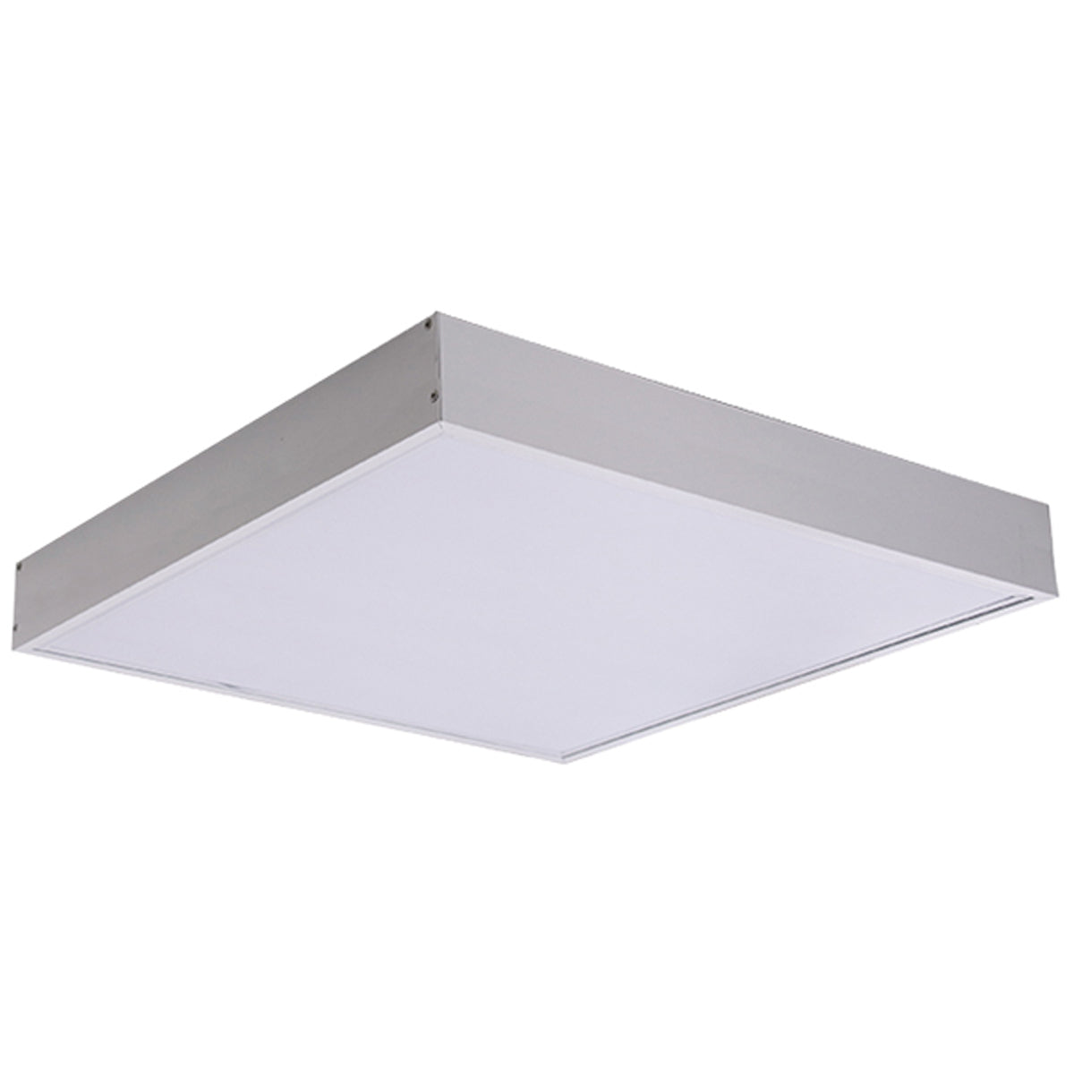 PLATO/JUNO SURFACE MOUNTING KIT – LIF4198U1
