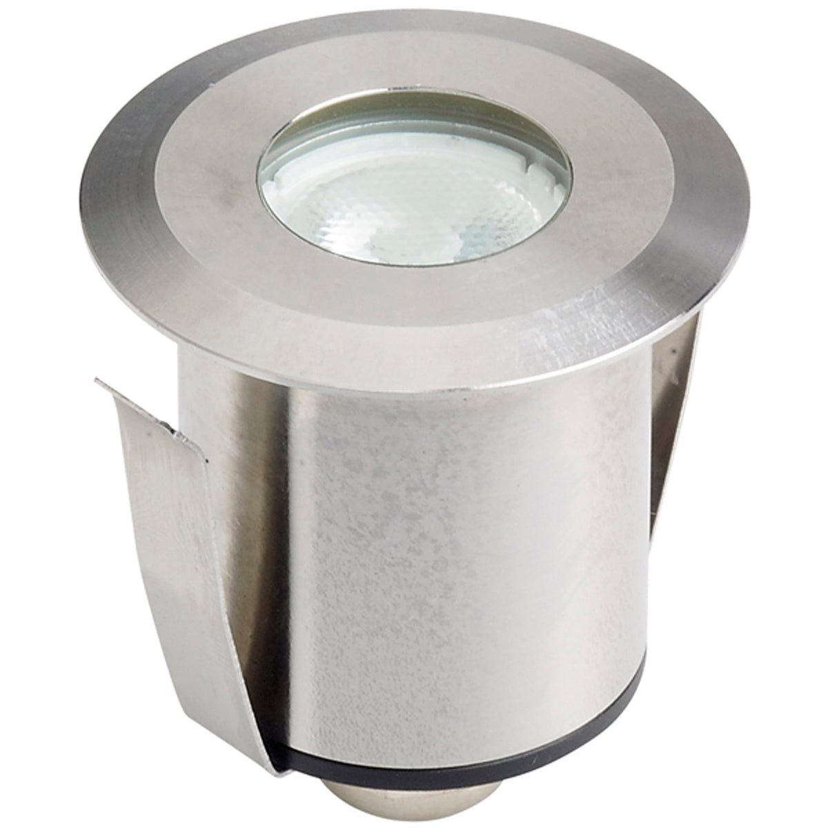 TORI GROUND LIGHT 12V/1.5W D45 WW