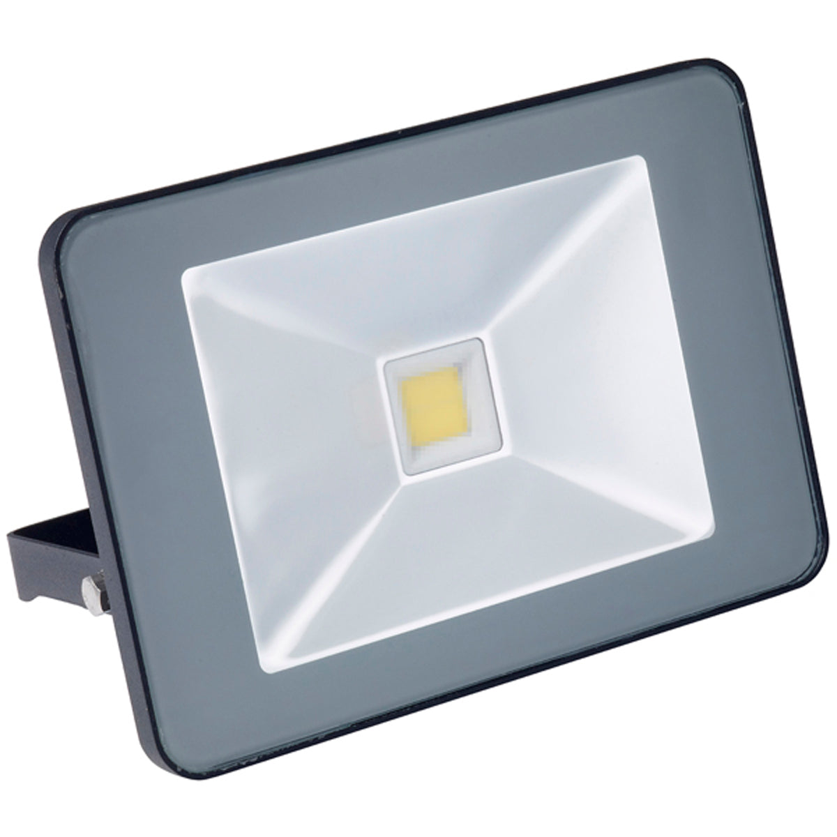 DENVER SLIM LED FLOODLIGHT IP65 30W