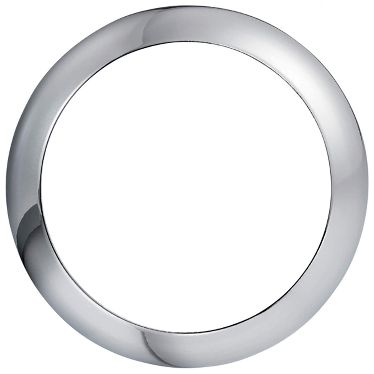 LED TALPA BULKHEAD RING PCP