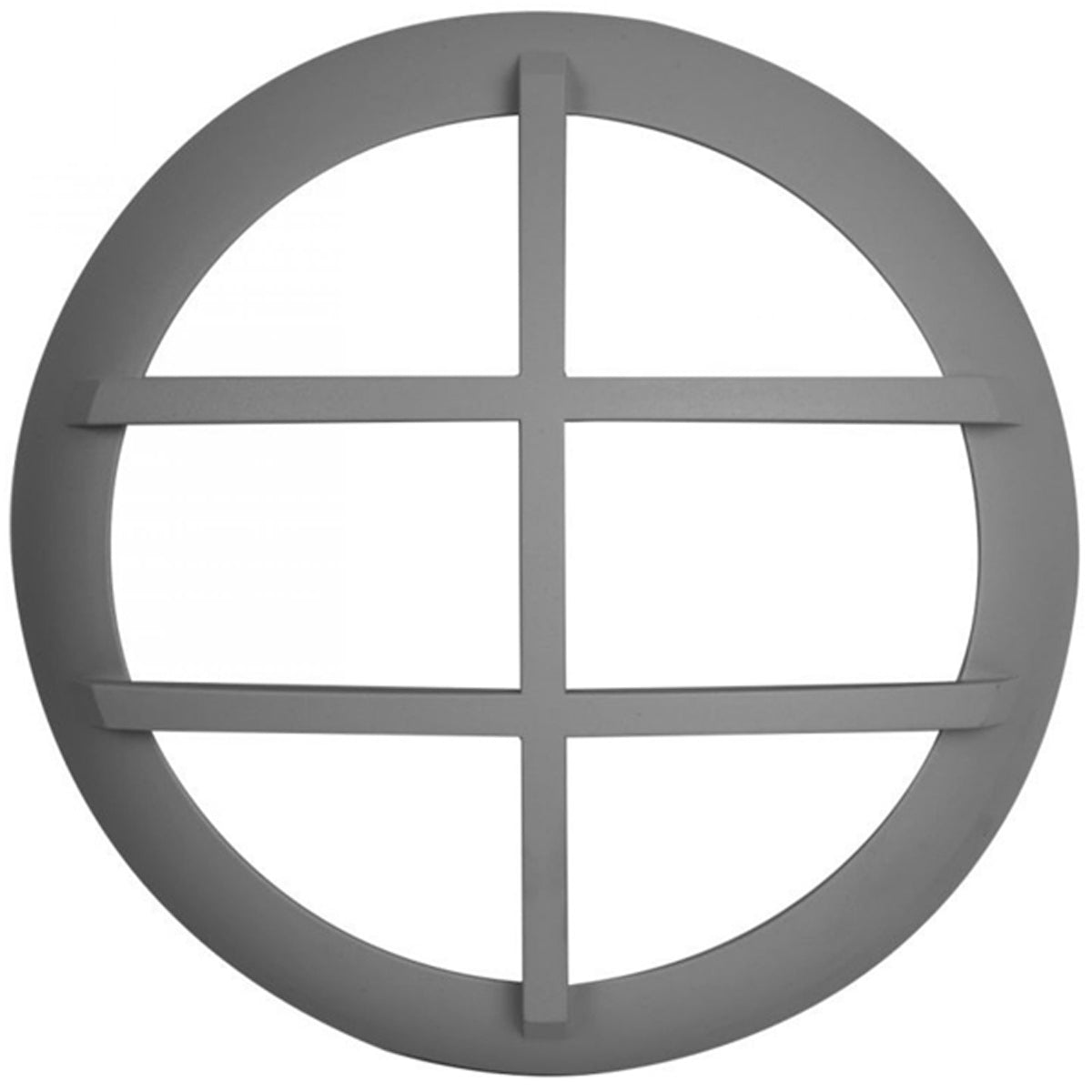 LED TALPA BULKHEAD GRILLE ATH