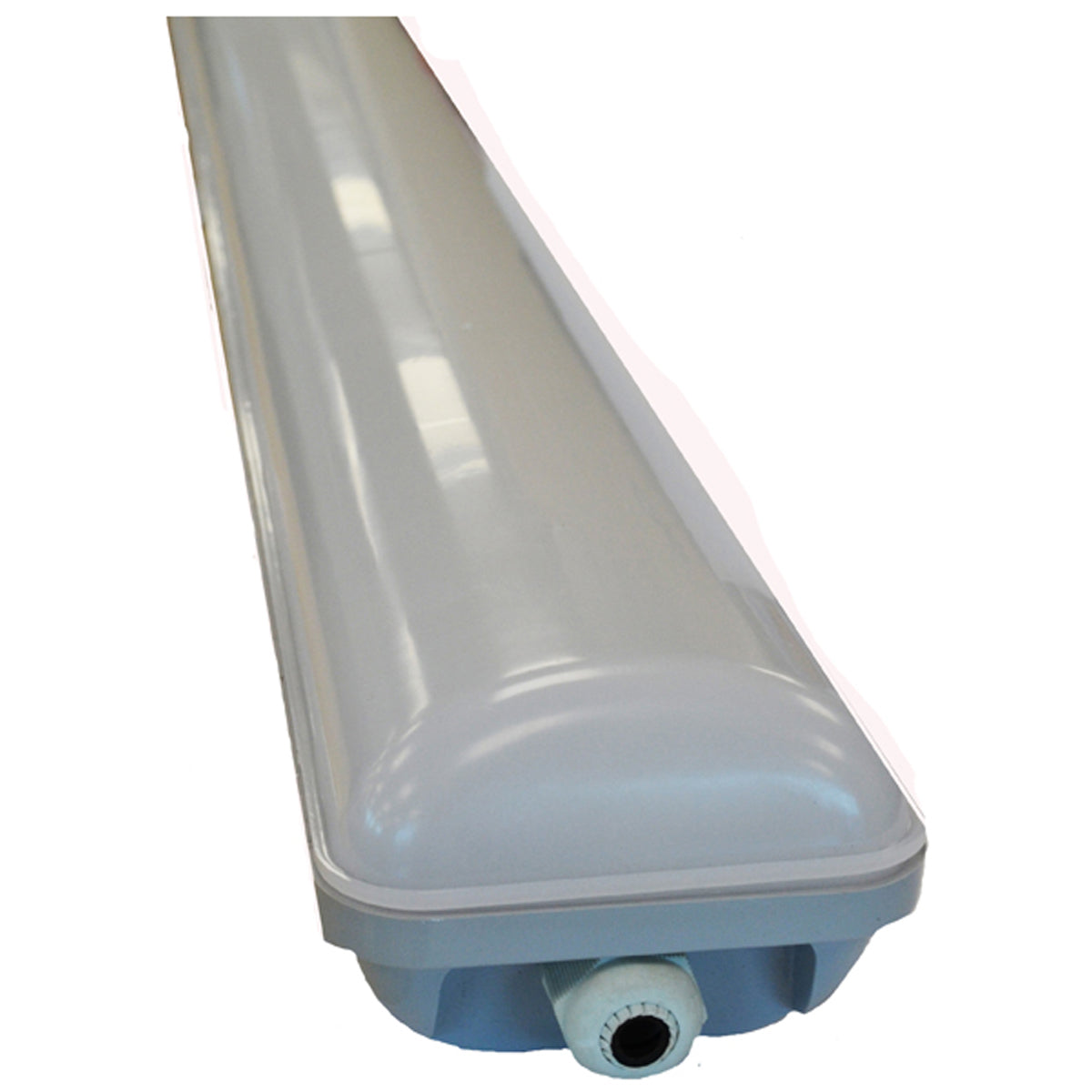 HYDRA LED IP65 4FT 23W BATTEN