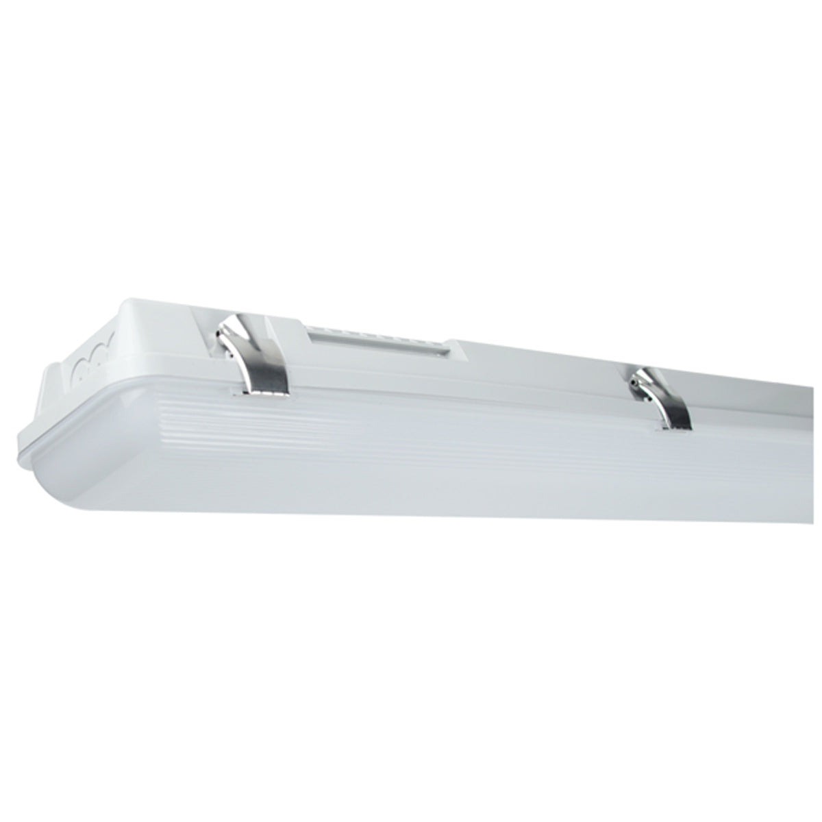 TAURUS LED IP65 6FT 35W
