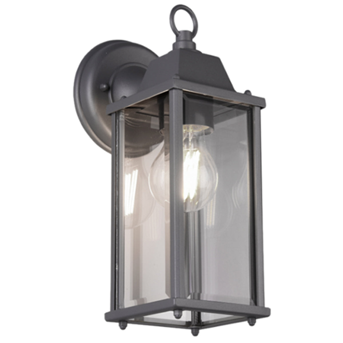 OLONA WALL LIGHT IP23 E27 ATH