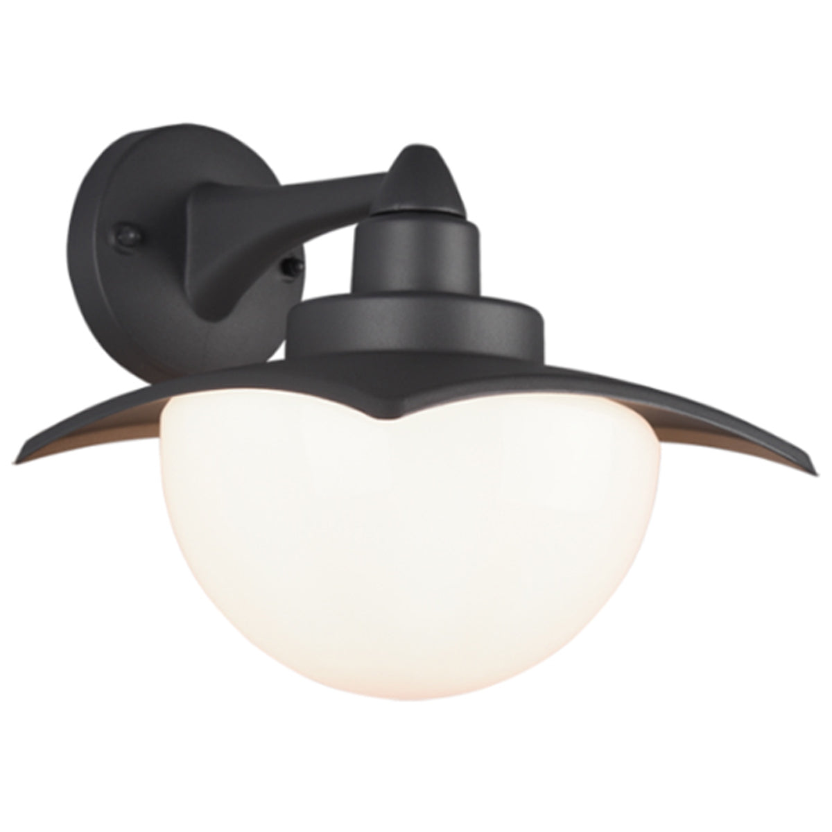 DONEZ WALL LIGHT IP44 E27 ATH