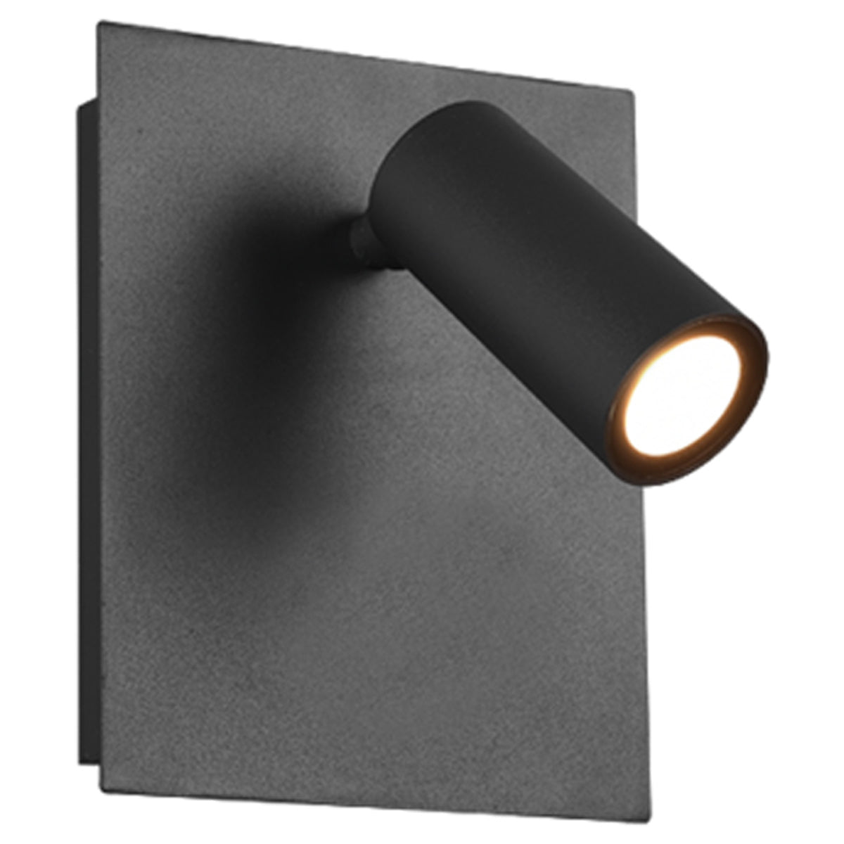 LED TUNGA SNG WALL LIGHT ATH/WW3