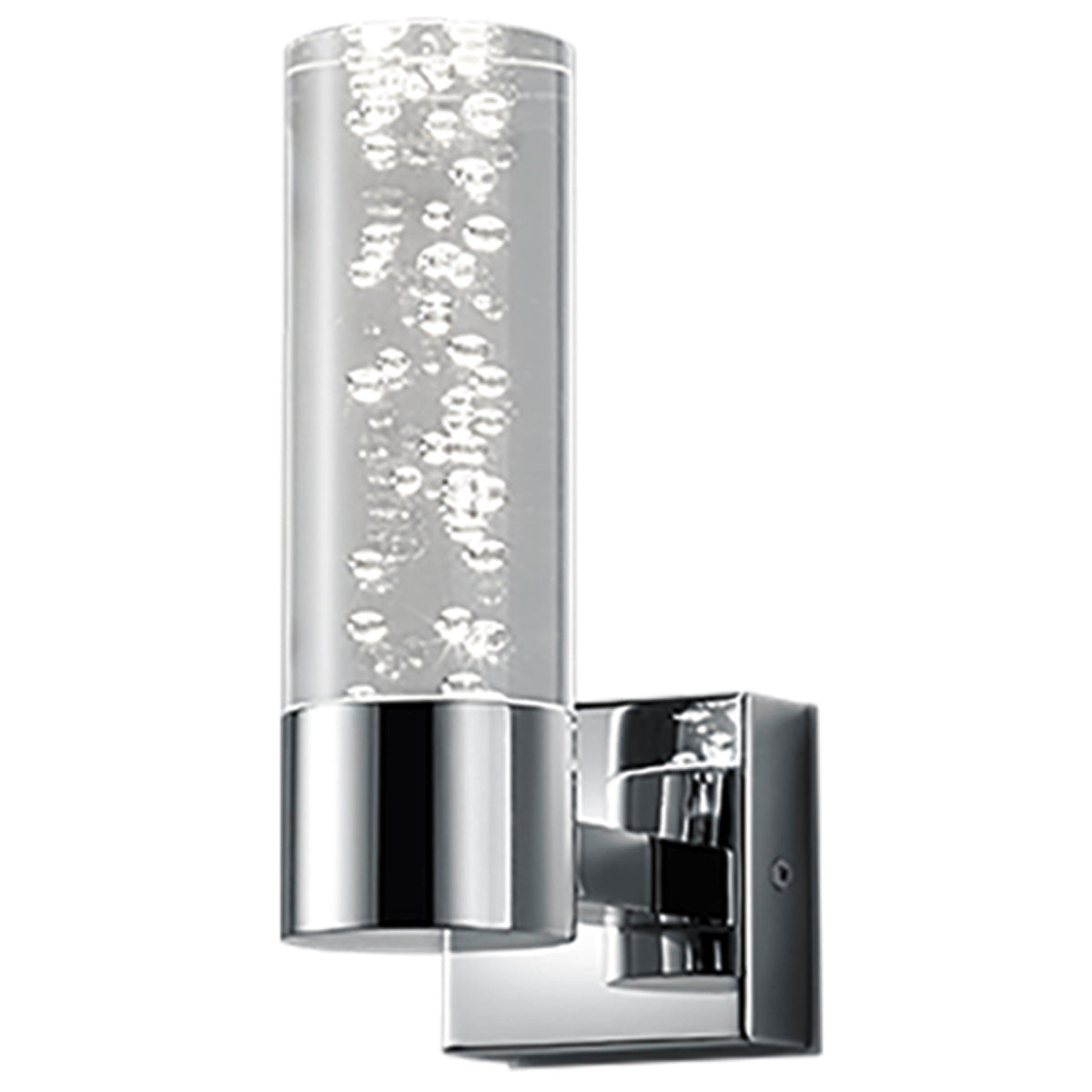 LED BOLSA WALL LIGHT SNG PCP CCT