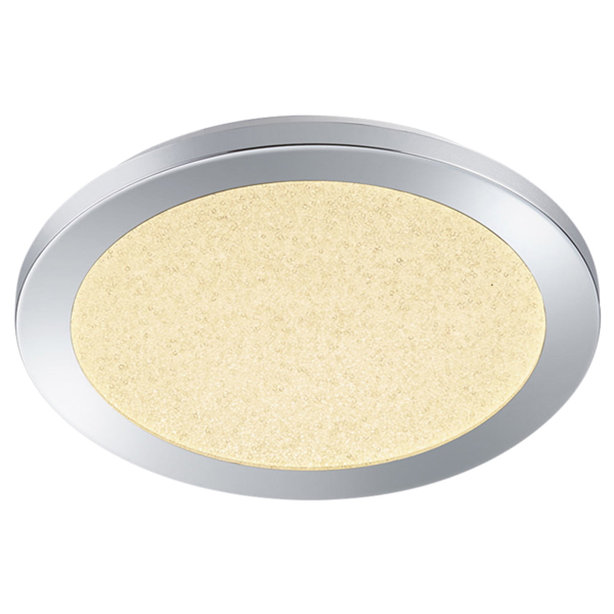 LED CESAR CEILING FITTING IP44 WW3
