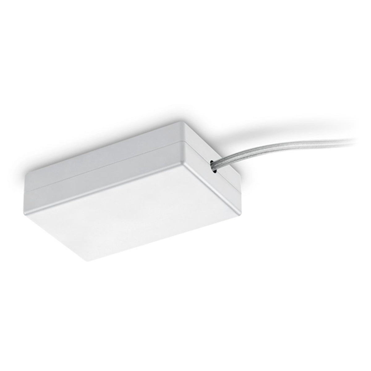 DUOLINE POWER SUPPLY FLEX IP20 WHI