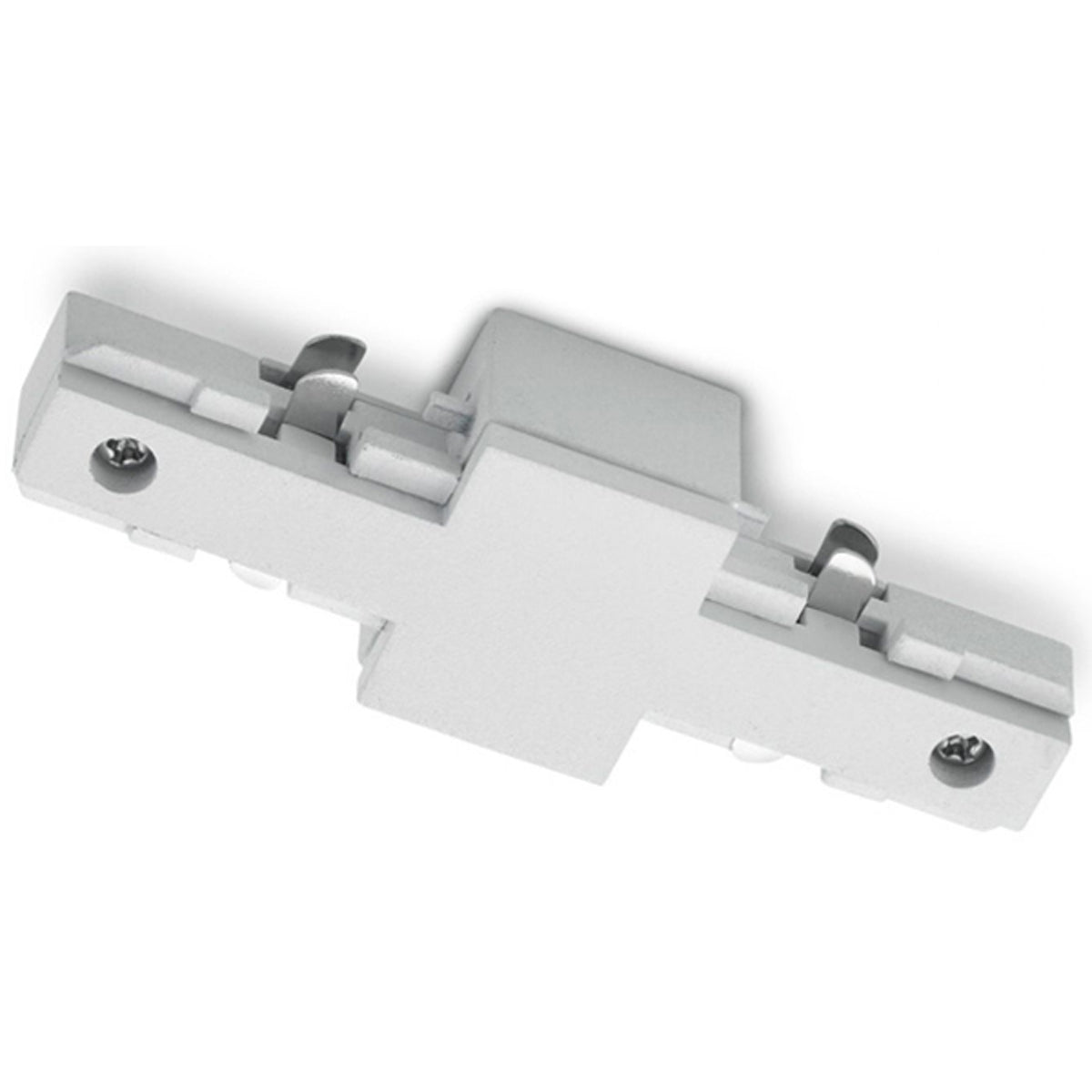 DUOLINE LINE CONNECTOR IP20 WHI