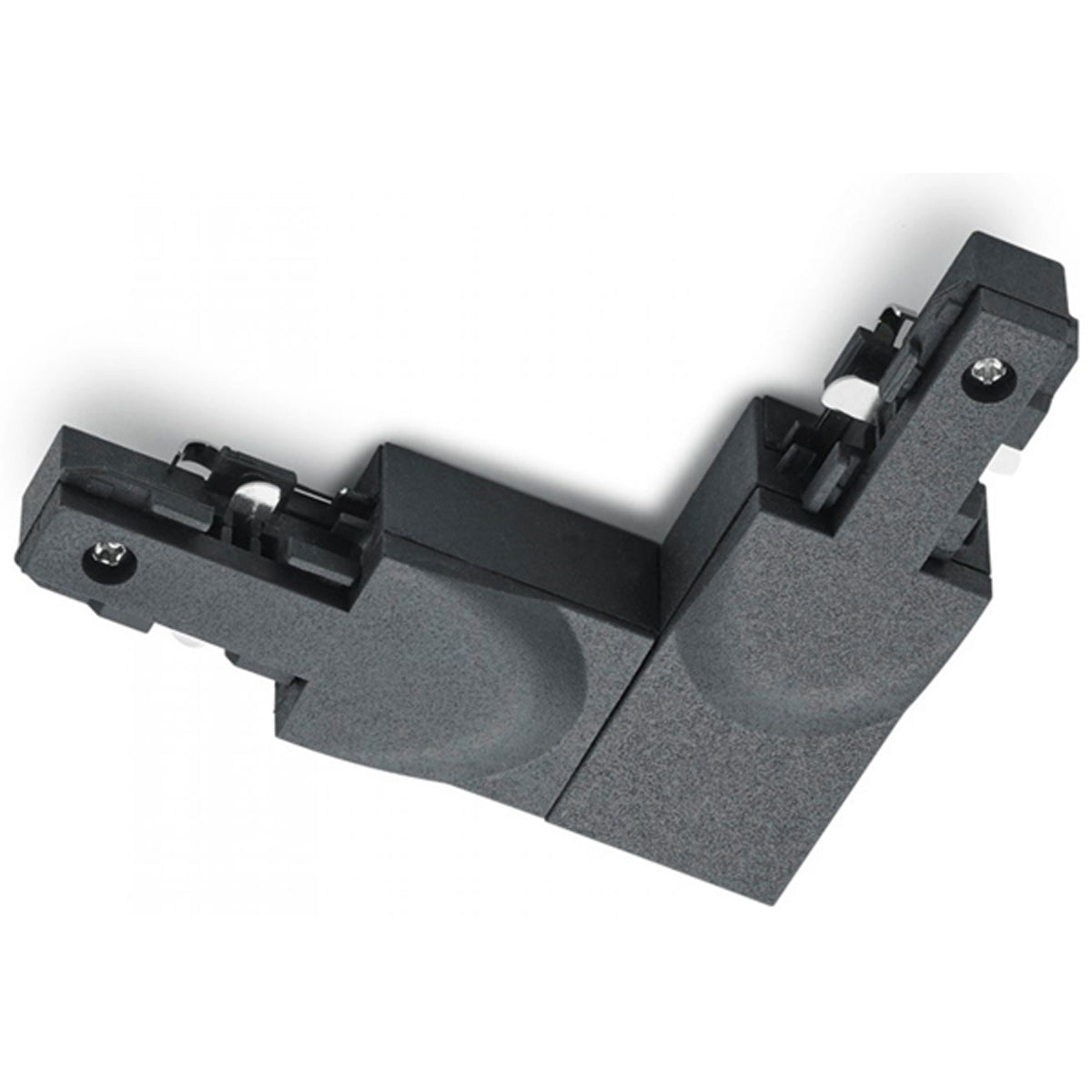 DUOLINE L TYPE A CONNECTOR IP20 BLK