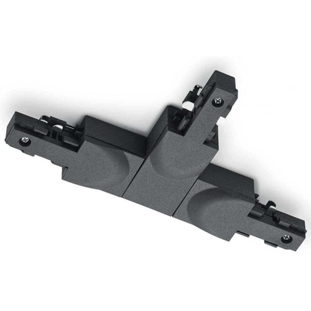 DUOLINE T CONNECTOR IP20 BLK
