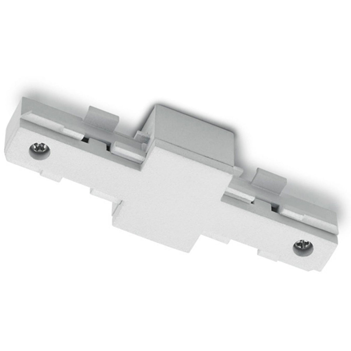 DUOLINE ISOLATOR IP20 WHI