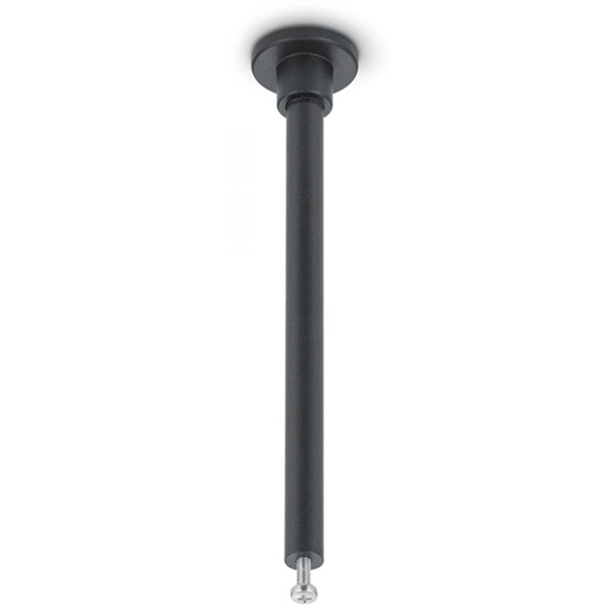 DUOLINE SUSPENSION SET 120 BLK