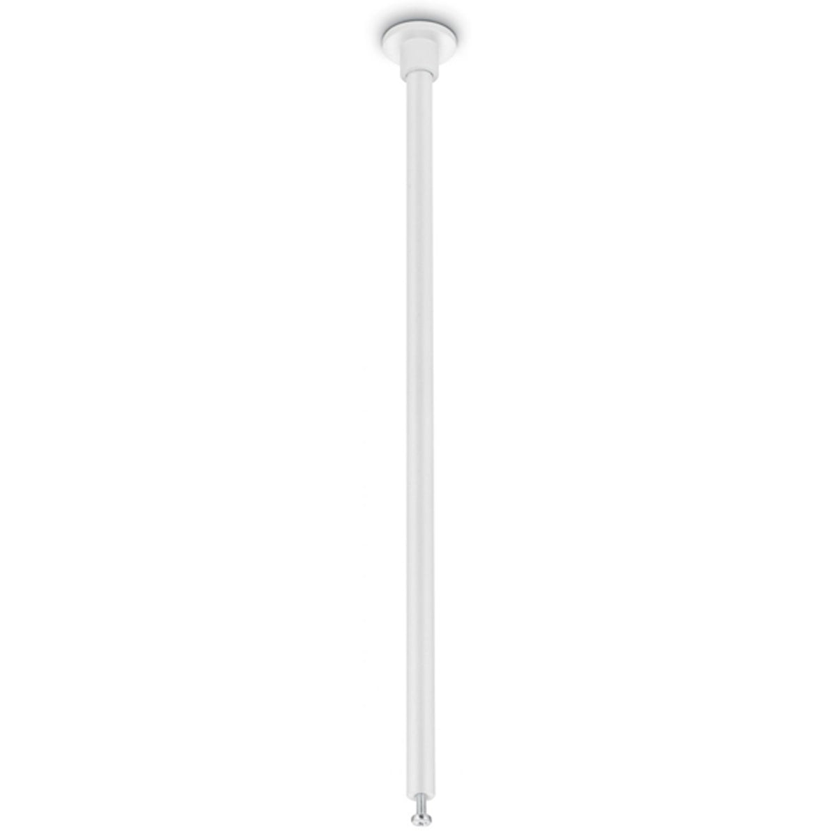 DUOLINE SUSPENSION SET 250 WHI
