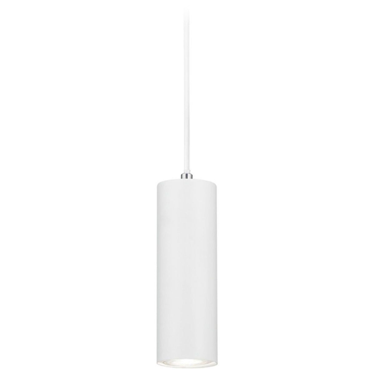 DUOLINE DROP MARLEY 240V 25W WHI