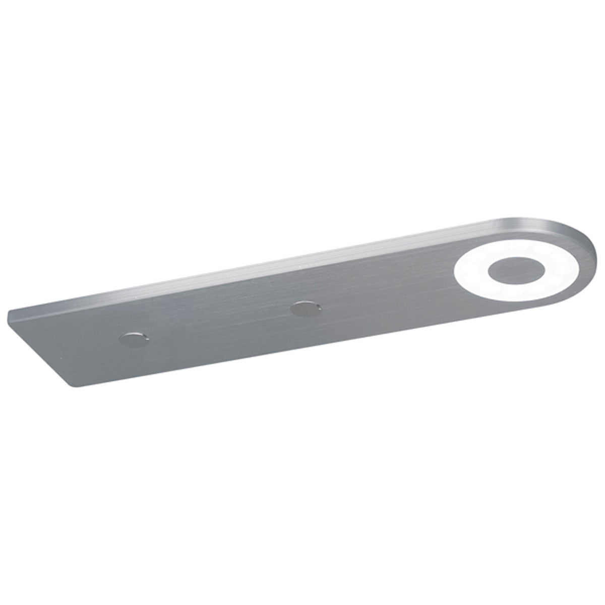 LED AURA ADJ DLIGHT 190x50 12V/2.4W