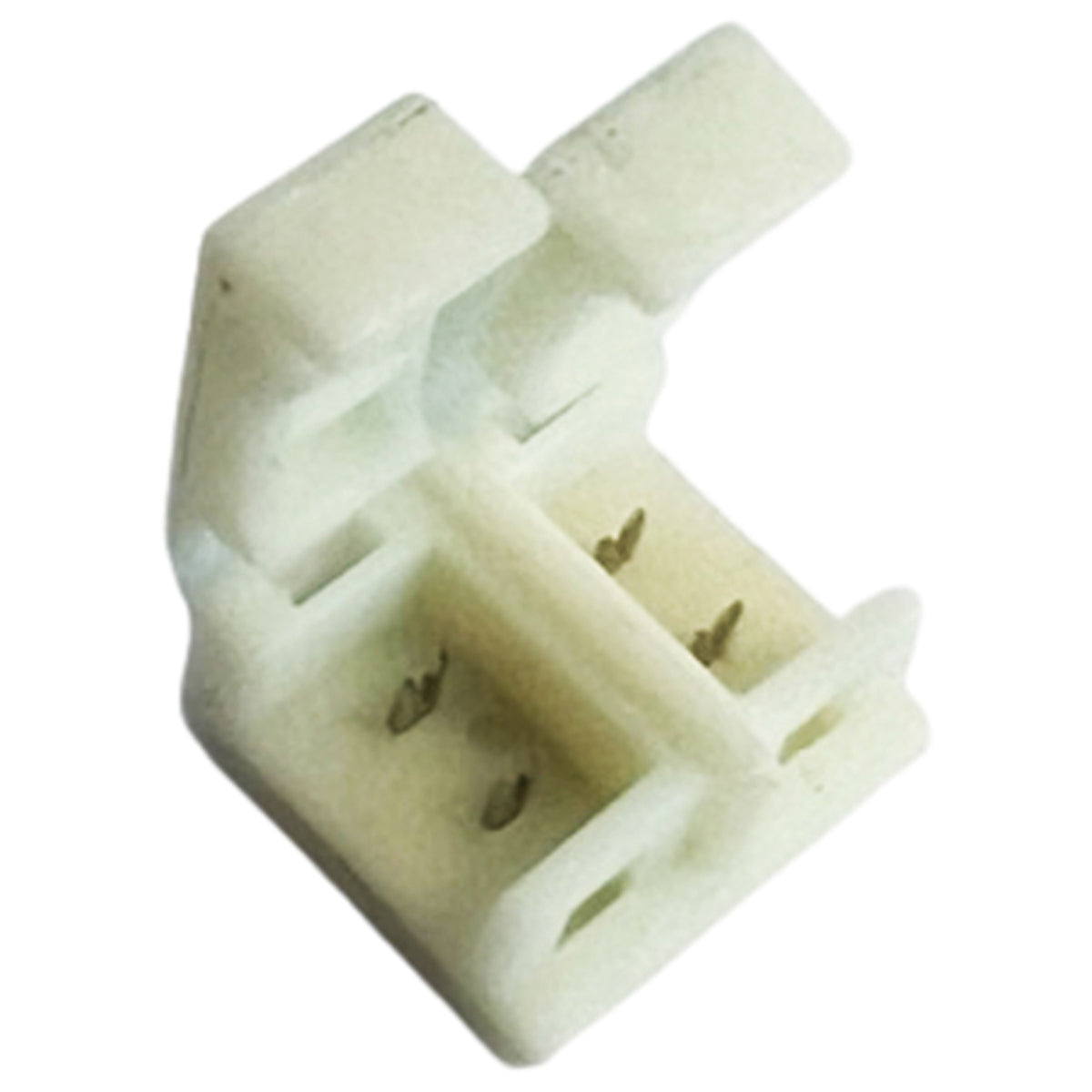 FCIP8 CONNECTOR BUTT FX24/30-IP