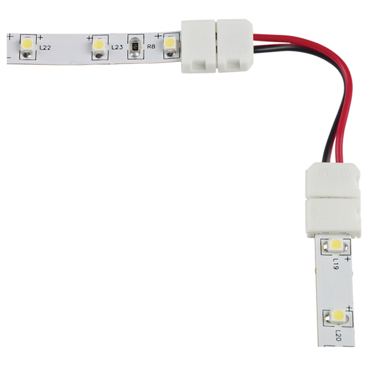 FC8 LINK LEAD 2000 FX24/LED