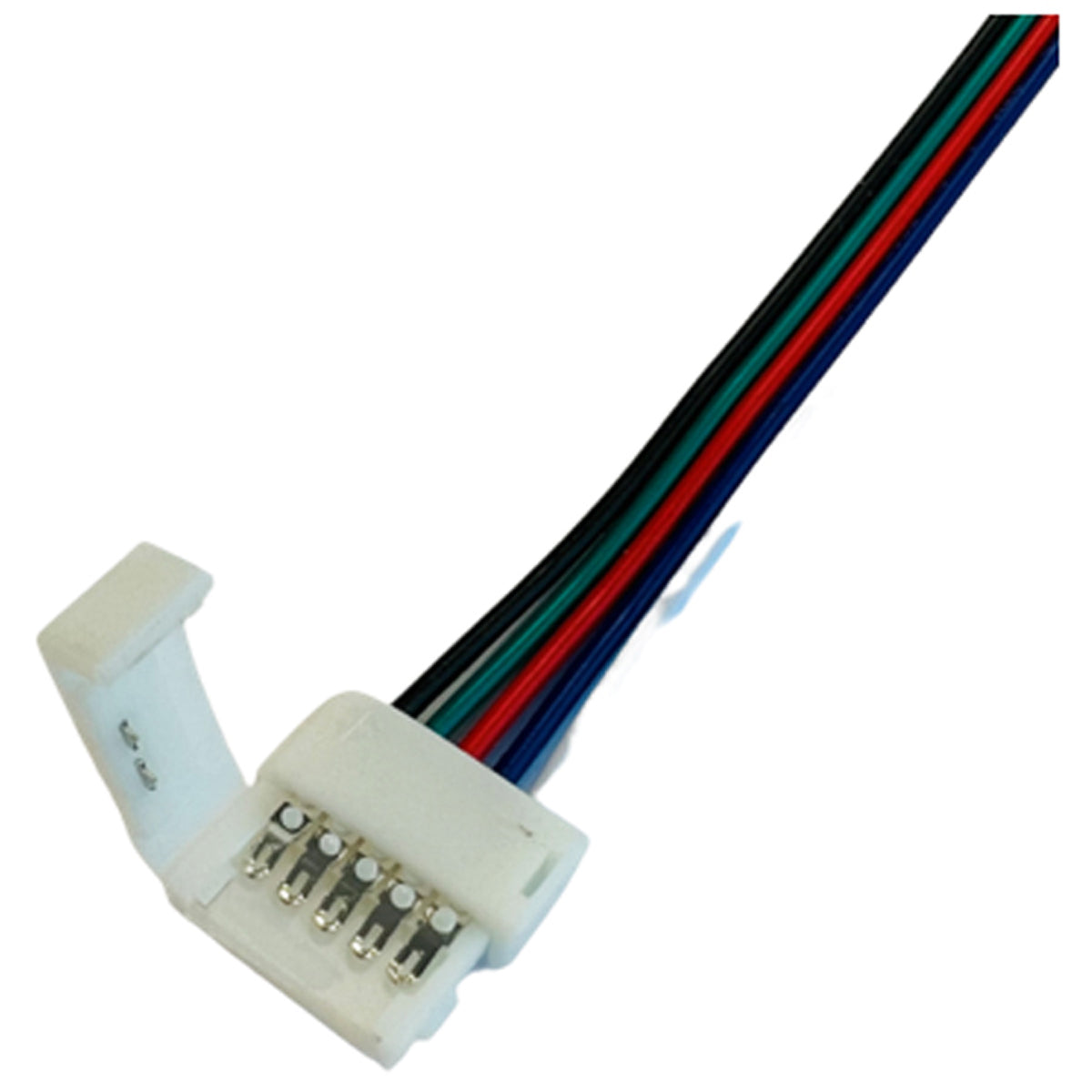 FX4G INPUT LEAD 2000