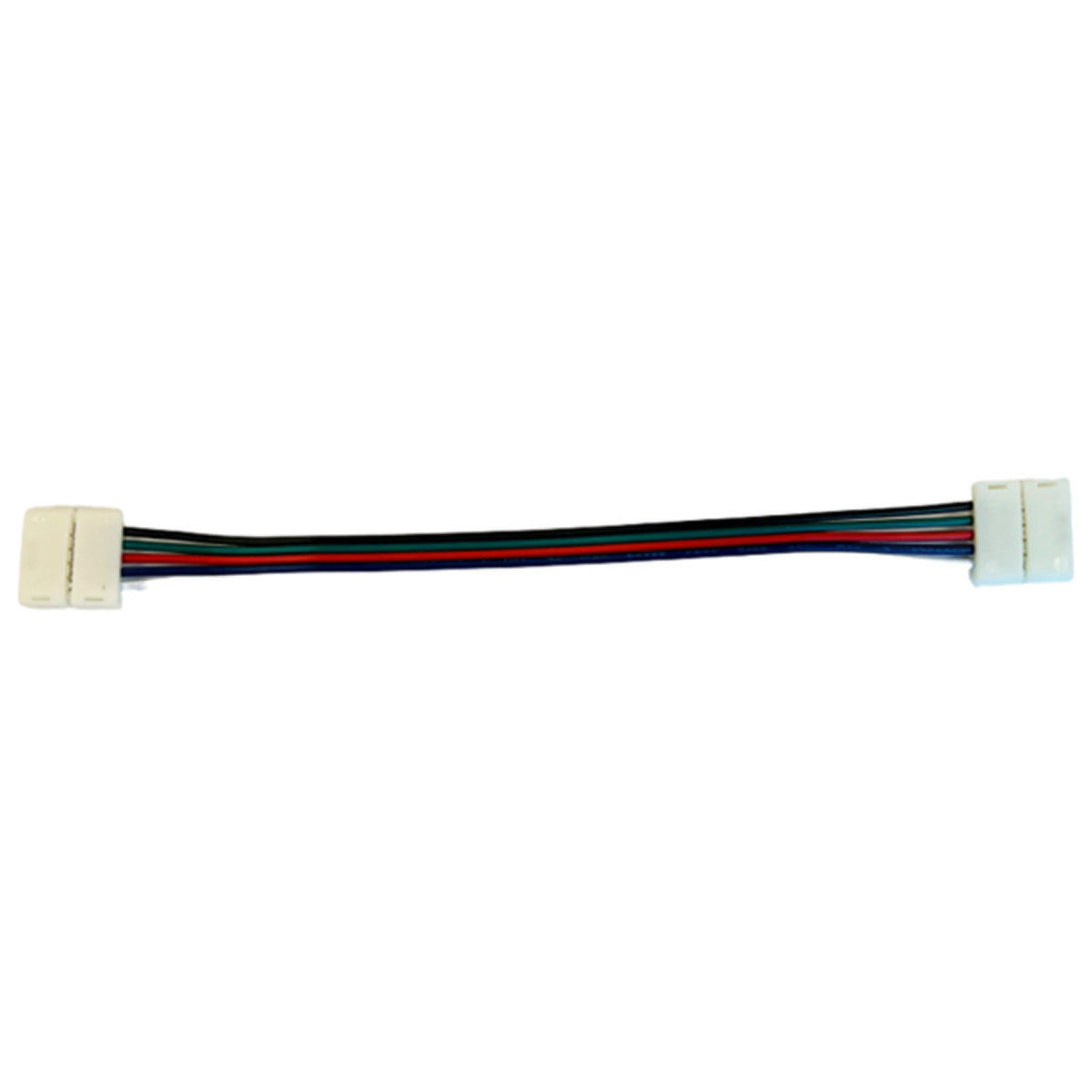 FCRGBW12 LINK LEAD 0100 FX4G-RGBW