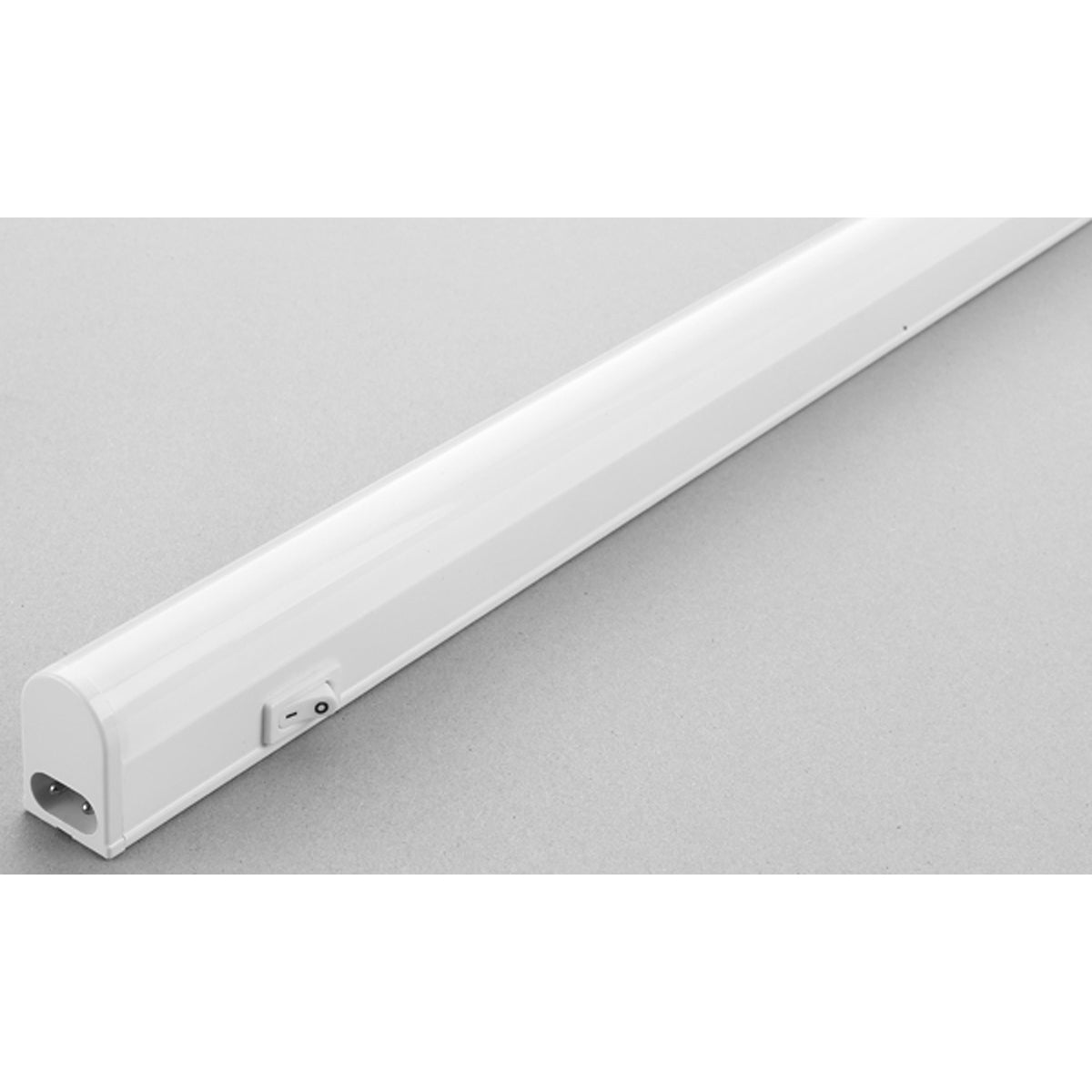 LED USLIM STRIPLIGHT 3W 224 CW