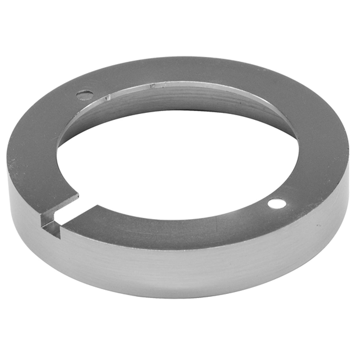 COBLED CAB DLIGHT CONVERT RING SS – LIF5023F