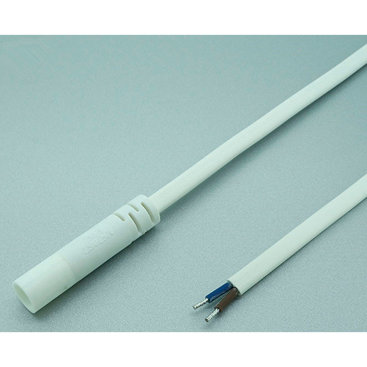 DLM/TRM SNG SOCKET CONNECTOR
